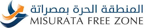 Misurata University