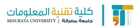 Faculty of Information Technology