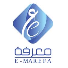 e marefa